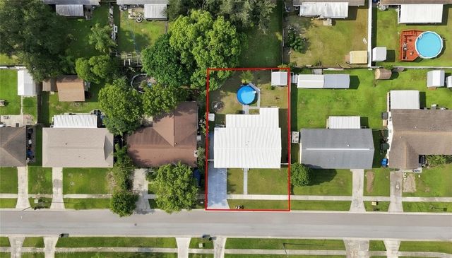 1206 TULIPWOOD DRIVE, Seffner, FL 33584