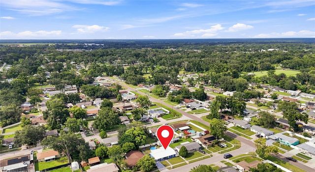 1206 TULIPWOOD DRIVE, Seffner, FL 33584