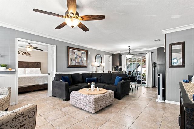 1206 TULIPWOOD DRIVE, Seffner, FL 33584