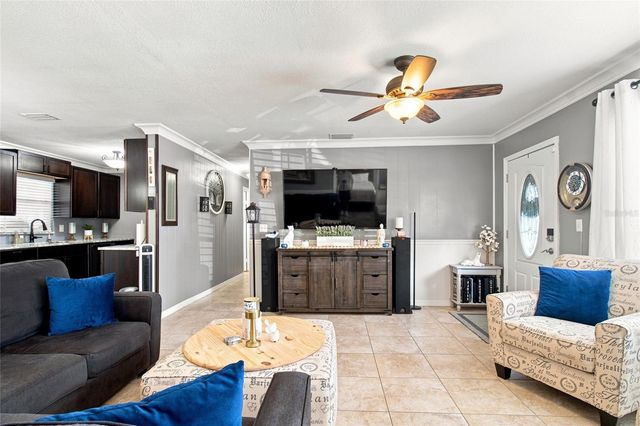 1206 TULIPWOOD DRIVE, Seffner, FL 33584