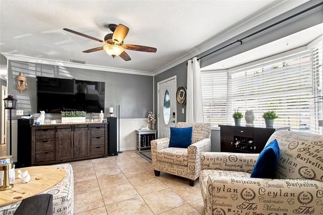 1206 TULIPWOOD DRIVE, Seffner, FL 33584