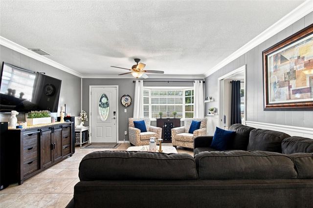 1206 TULIPWOOD DRIVE, Seffner, FL 33584