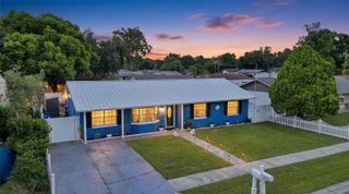 1206 TULIPWOOD DRIVE, Seffner, FL 33584