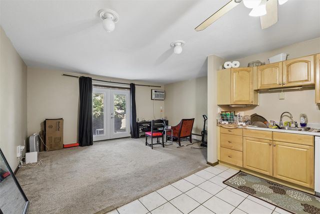1831 Fuller Road 1, West Des Moines, IA 50265