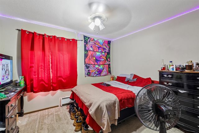 1831 Fuller Road 1, West Des Moines, IA 50265