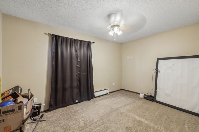 1831 Fuller Road 1, West Des Moines, IA 50265
