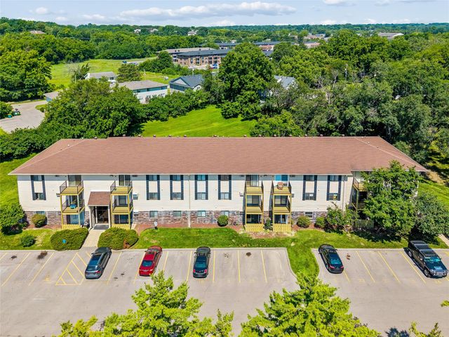 1831 Fuller Road 1, West Des Moines, IA 50265