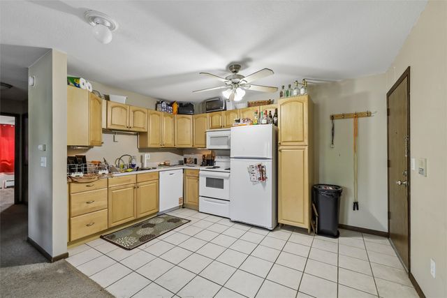 1831 Fuller Road 1, West Des Moines, IA 50265
