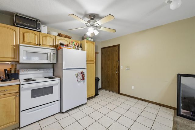 1831 Fuller Road 1, West Des Moines, IA 50265