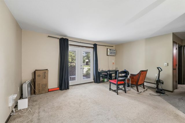 1831 Fuller Road 1, West Des Moines, IA 50265