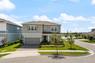 13822 DESTIN BEACH LANE, Orlando, FL 32827