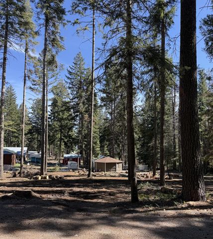 29511 Zollman Street, Klamath Falls, OR 97601