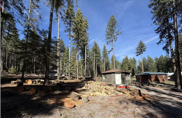 29511 Zollman Street, Klamath Falls, OR 97601