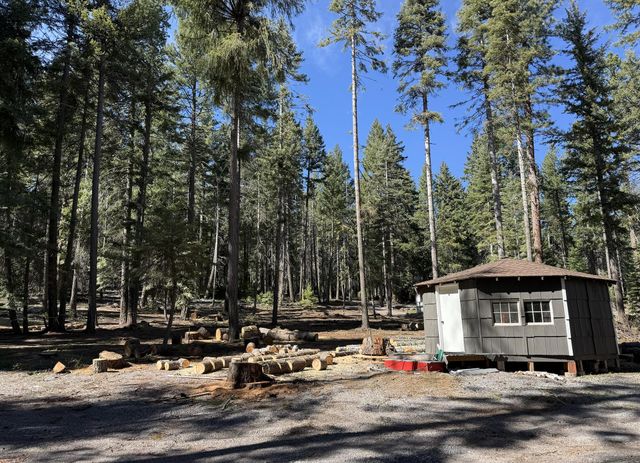 29511 Zollman Street, Klamath Falls, OR 97601