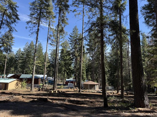 29511 Zollman Street, Klamath Falls, OR 97601