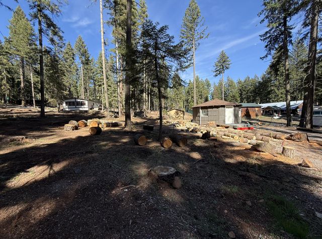 29511 Zollman Street, Klamath Falls, OR 97601