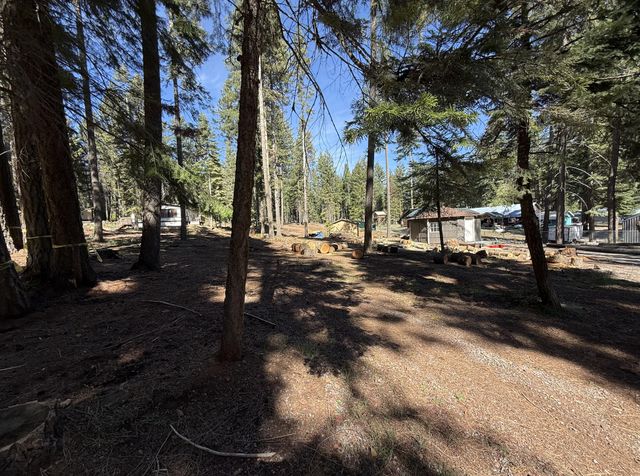 29511 Zollman Street, Klamath Falls, OR 97601