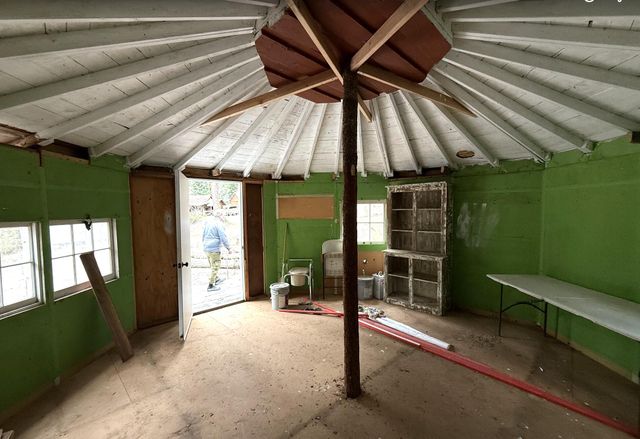 29511 Zollman Street, Klamath Falls, OR 97601