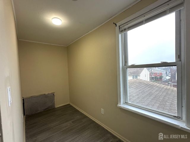 618 Carlock Avenue, Perth Amboy, NJ 08861