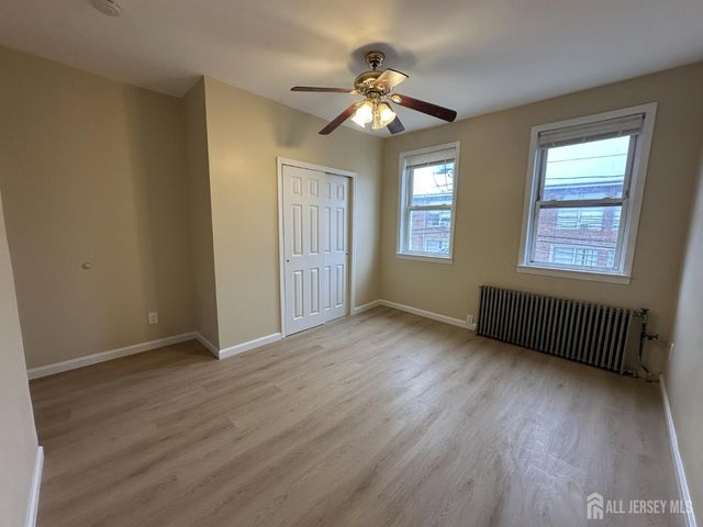 618 Carlock Avenue, Perth Amboy, NJ 08861