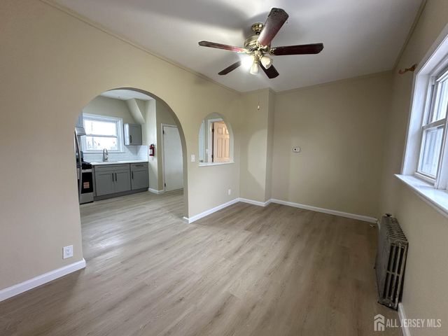 618 Carlock Avenue, Perth Amboy, NJ 08861