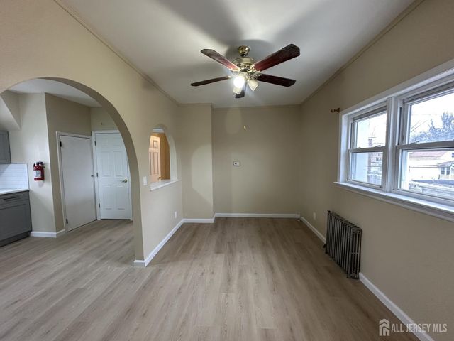 618 Carlock Avenue, Perth Amboy, NJ 08861