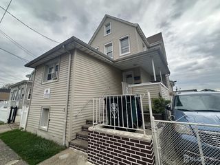 618 Carlock Avenue, Perth Amboy, NJ 08861