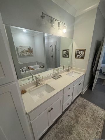 17530 Comfort Blvd, Saint George, LA 70817