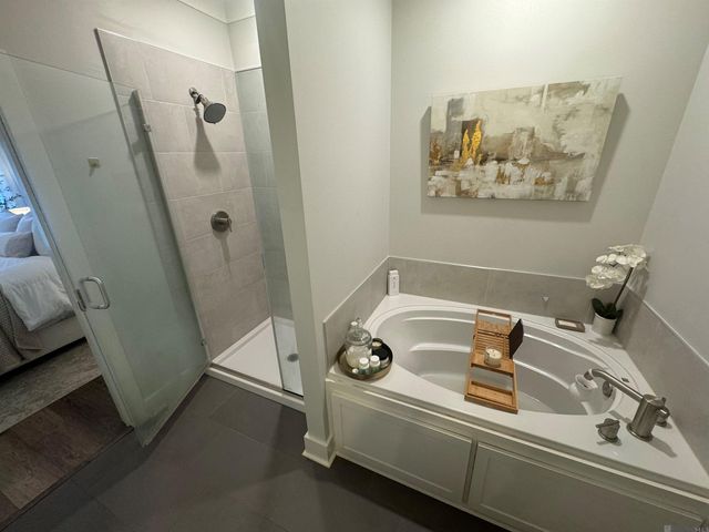 17530 Comfort Blvd, Saint George, LA 70817