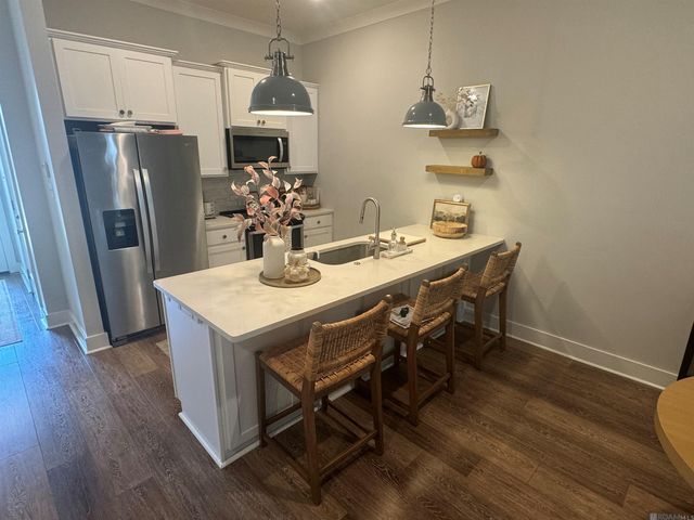 17530 Comfort Blvd, Saint George, LA 70817