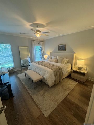 17530 Comfort Blvd, Saint George, LA 70817