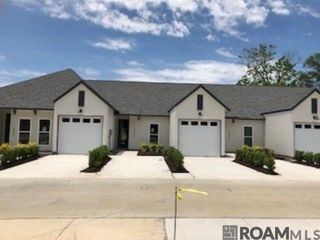 17530 Comfort Blvd, Saint George, LA 70817