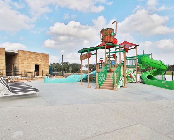 6527 King Ranch Loop, Manvel, TX 77578