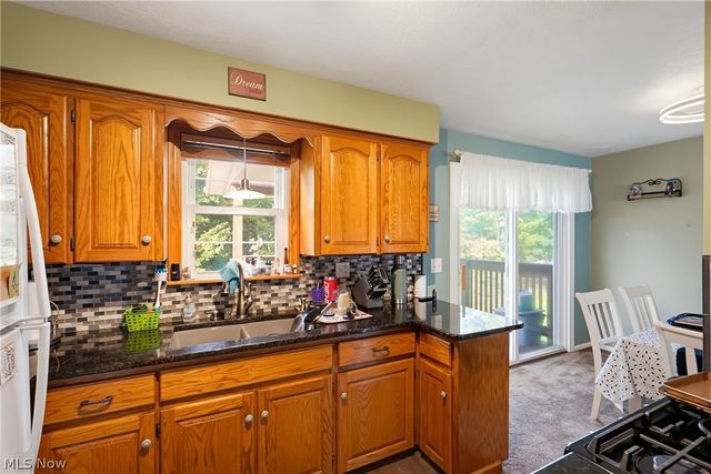 2630 Oakview Street NW, Massillon, OH 44646