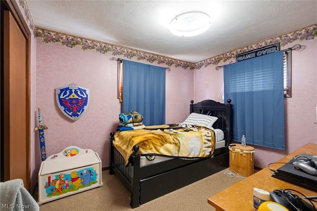 2630 Oakview Street NW, Massillon, OH 44646
