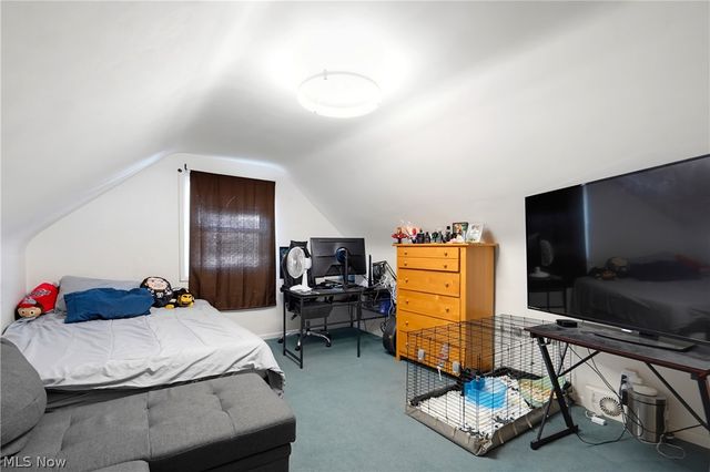2630 Oakview Street NW, Massillon, OH 44646