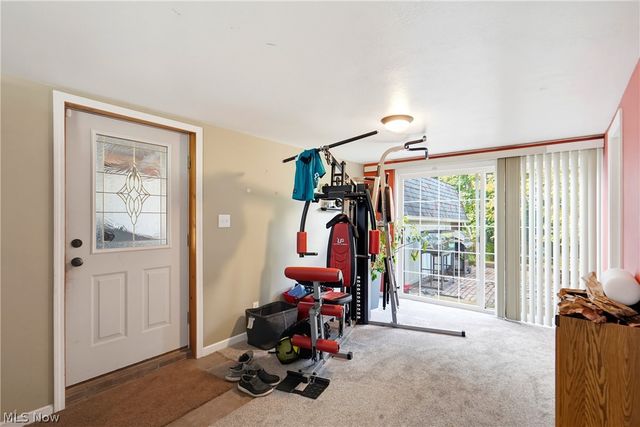 2630 Oakview Street NW, Massillon, OH 44646