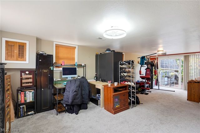 2630 Oakview Street NW, Massillon, OH 44646
