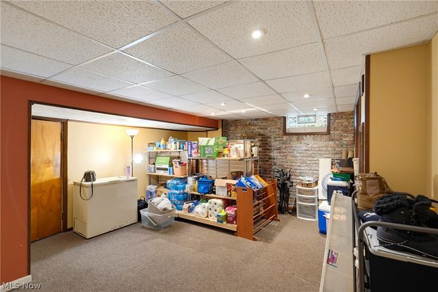 2630 Oakview Street NW, Massillon, OH 44646
