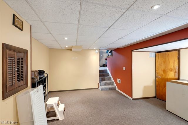2630 Oakview Street NW, Massillon, OH 44646