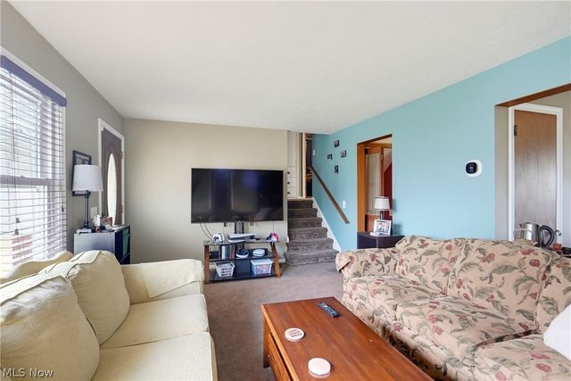 2630 Oakview Street NW, Massillon, OH 44646