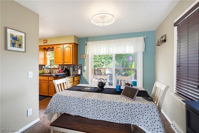 2630 Oakview Street NW, Massillon, OH 44646
