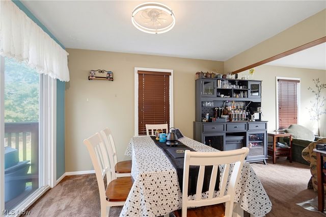 2630 Oakview Street NW, Massillon, OH 44646