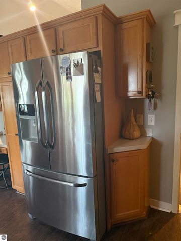 7932 Westside Drive, Hudsonville, MI 49426