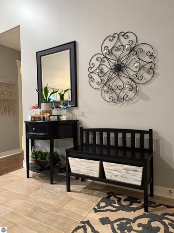 7932 Westside Drive, Hudsonville, MI 49426