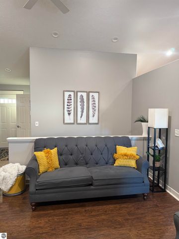 7932 Westside Drive, Hudsonville, MI 49426