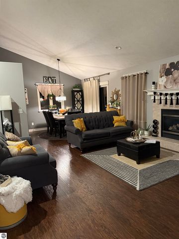 7932 Westside Drive, Hudsonville, MI 49426