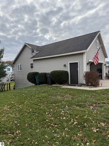 7932 Westside Drive, Hudsonville, MI 49426