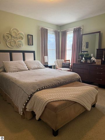 7932 Westside Drive, Hudsonville, MI 49426