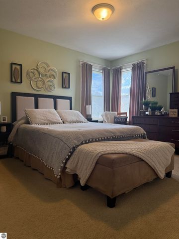 7932 Westside Drive, Hudsonville, MI 49426